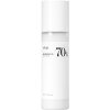 ANUA Heartleaf 70 % Daily Lotion 200 ml