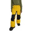 Nohavice na snowboard Burton Kids Skylar Pant goldenrod JR M 25/26 - Odosielame do 24 hodín