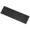 Asus X554L Klávesnica česká čierna - ASUS