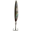 Saenger pilker aquantic red eye s 150 g