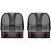 Vaporesso Luxe X Pod, 0,4 ohm 5 ml Pack 2