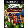 The Sims 2 Castaway