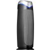 Clean Air Optima CA-506 čistička vzduchu