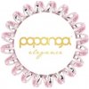 Papanga Elegant Rosé (small)