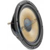 Subwoofer Focal FLAX EVO SUB P 30 FSE
