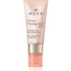 Nuxe Crème Prodigieuse Boost multikorekčný gélový balzam na očné okolie 15 ml