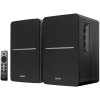 EDIFIER R1280DBS reproduktory čierne 2.0