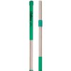 Balbex FS2 Floppy Stick