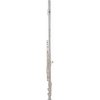 Roy Benson FL-602E