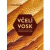 Včelí vosk