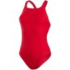 Speedo Eco Endurance+ Medalist Fed Red L - UK36 + výmena a vrátenie do 30 dní s poštovným zadarmo