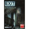Dino Toys Exit: Úniková hra - Strašidelná vila