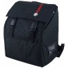 Hohner Gigbag size S