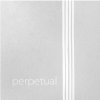 Pirastro PERPETUAL CADENZA 41A011 set