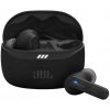 JBL TBEAM2BLK True-wireless in-ear slúchadlá (TBEAM2BLK)