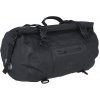 vodotěsný vak Aqua T-30 Roll Bag, OXFORD (černý, objem 30 l)