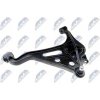 Rameno predné spodné pravé SUZUKI GRAND VITARA 98-06