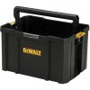 DeWalt Prepravka Tstak Box IX DWST1-71228