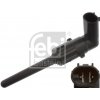 Snímač stavu chladiacej kvapaliny FEBI BILSTEIN 37648