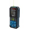 Bosch GLM 50-27 CG Professional 0.601.072.U00