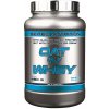Scitec OAT'N'WHEY 1380 g