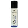 EROS Eroticx Aqua Based 100 ml