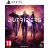 Outriders