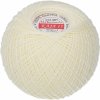 Ariadna Priadza na temari Kaja 15 30 g - 0301