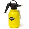 MESTO Tlakový postrekovač, obsah 1,5 l, typ 3131