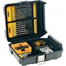 Sada bitov DeWalt DT9293