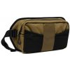 Capsuled Ľadvinka Hip Bag 4 l Military Olive