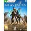 Atlas Fallen - XSX