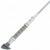 Bestway 60327 Bazénový aku vysávač VACUUM