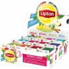 Čaj LIPTON mix box 180ks