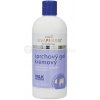 Vivapharm Kozí hydratačný sprchový gél 400 ml