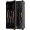 Ulefone Armor X12 Pro 4G 4GB/64GB Some Orange