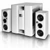 LD Systems DAVE 8 XS W