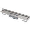 Alcaplast sprchový žľab ALCA APZ1004 Flexible - 1050