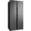 CONCEPT LA7383dsN