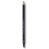 Dr. Hauschka Tužka na oči 2v1 kajal Kajal Eye Definer 02 Brown Hnědý kajal 1,15 g
