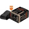 Duše Maxxis 27,5+ FAT TUBE AUTO-SV 1,5mm 27,5x2.5/3.0 Priemer kolesa: 27,5