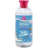 Dermacol Aroma Ritual Bath Foam Winter Dream, pena do kúpeľa 500 ml