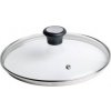 Tefal 28097712