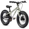 EARLY RIDER Seeker 14 Sage Green 2026