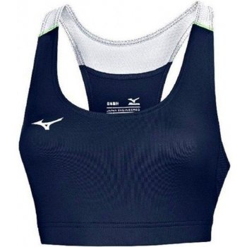 Mizuno Premium JPN Bra Top