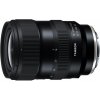 Tamron 16-30 mm F/2.8 Di III VXD G2 pro Sony 580420 (580420)