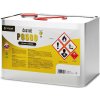 Optimal Odmasťovač P8500 - na umývanie a odmasťovanie 4.5L