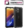 Blackview BV5300 Plus 8GB/128GB Black