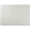Kela Leana KL 23526 biela 80 x 50 cm