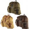 Jack Pyke zelená 40-50 l